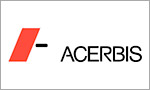 acerbis-logo