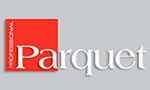 professional-parquet-logo