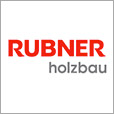 rubner-logo