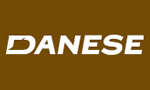 danese-logo