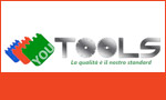 youtools-logo