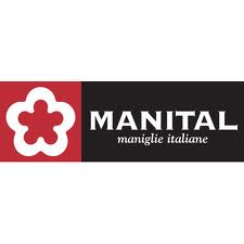 MANITAL