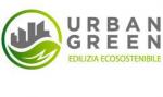 Logo-Urban-Green-2